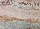 Тъкан килим MAGNOLIA 982 cream